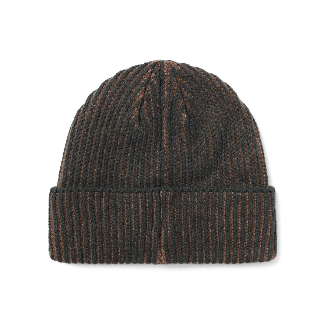 2Tone Beanie