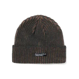 2Tone Beanie