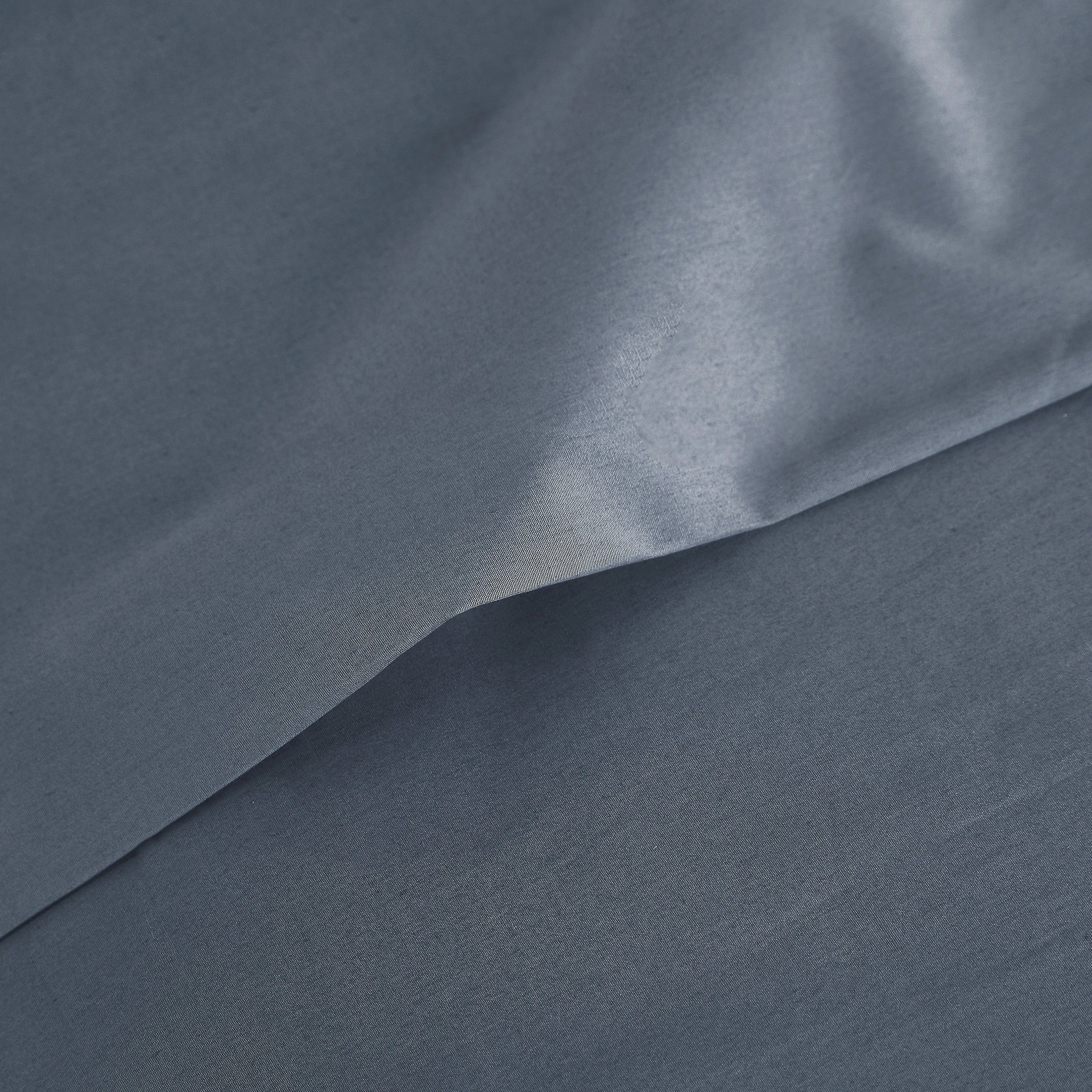 300 Thread Count Cotton Sateen Sheet Set