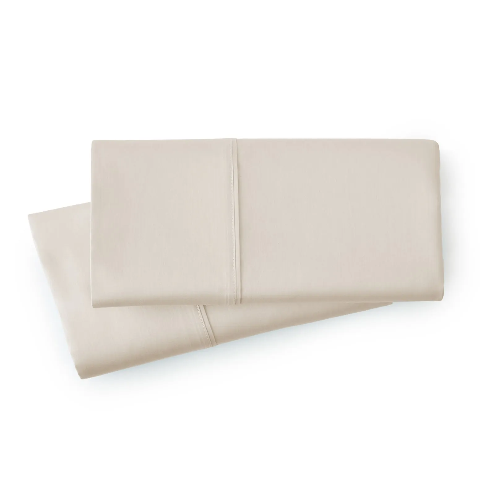 300 Thread Count Cotton Sateen Sheet Set
