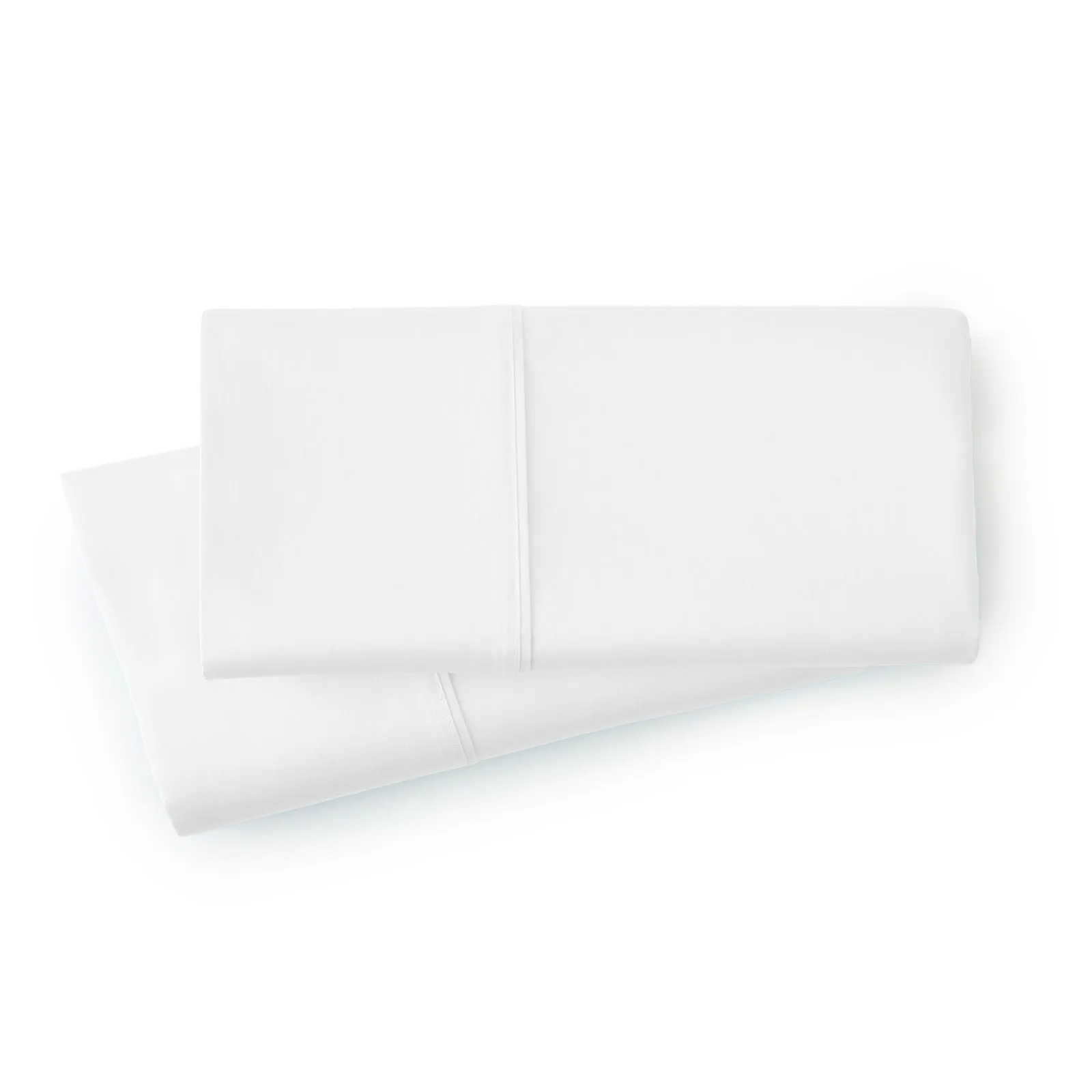 300 Thread Count Cotton Sateen Sheet Set