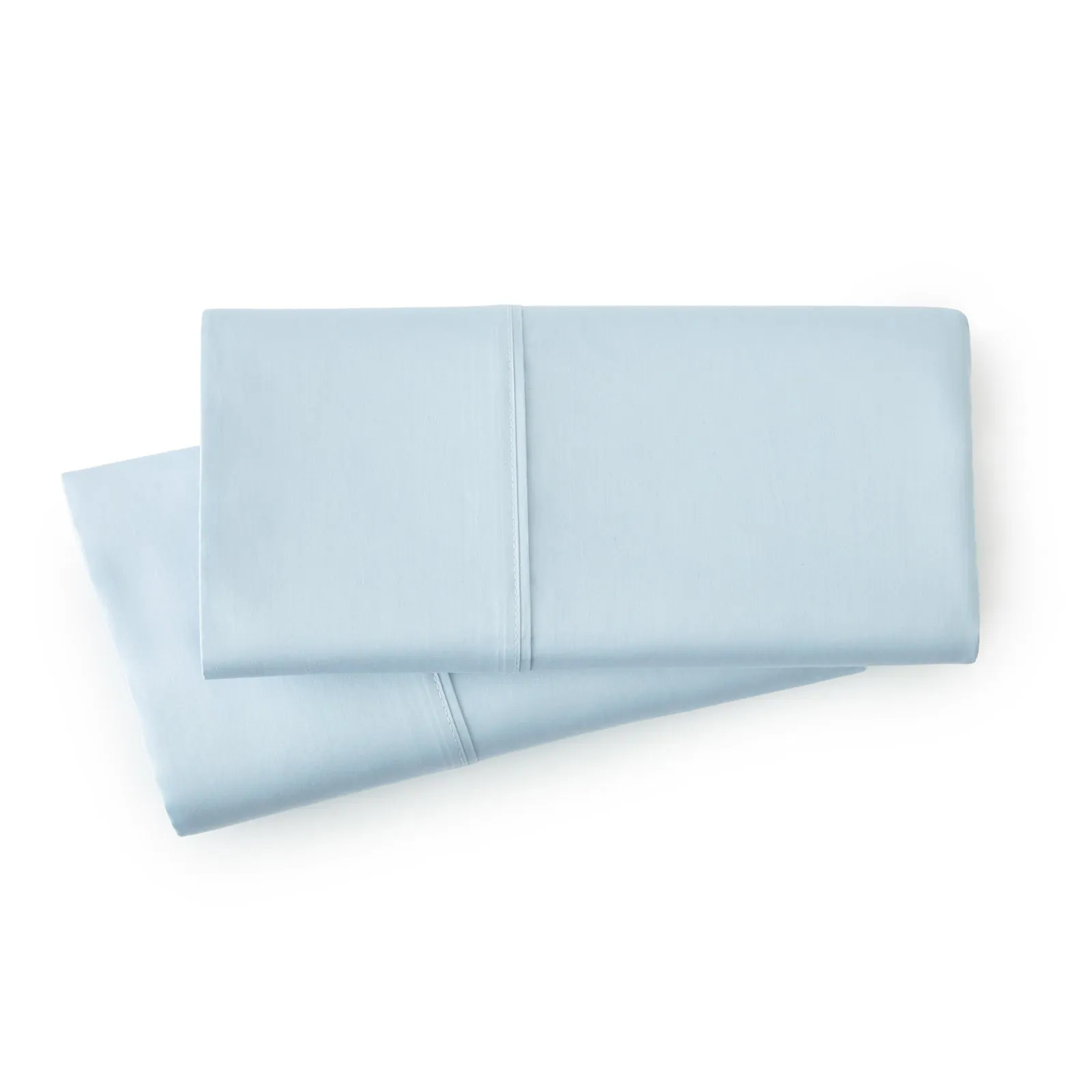 300 Thread Count Cotton Sateen Sheet Set