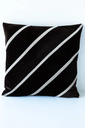 Aya Cushion