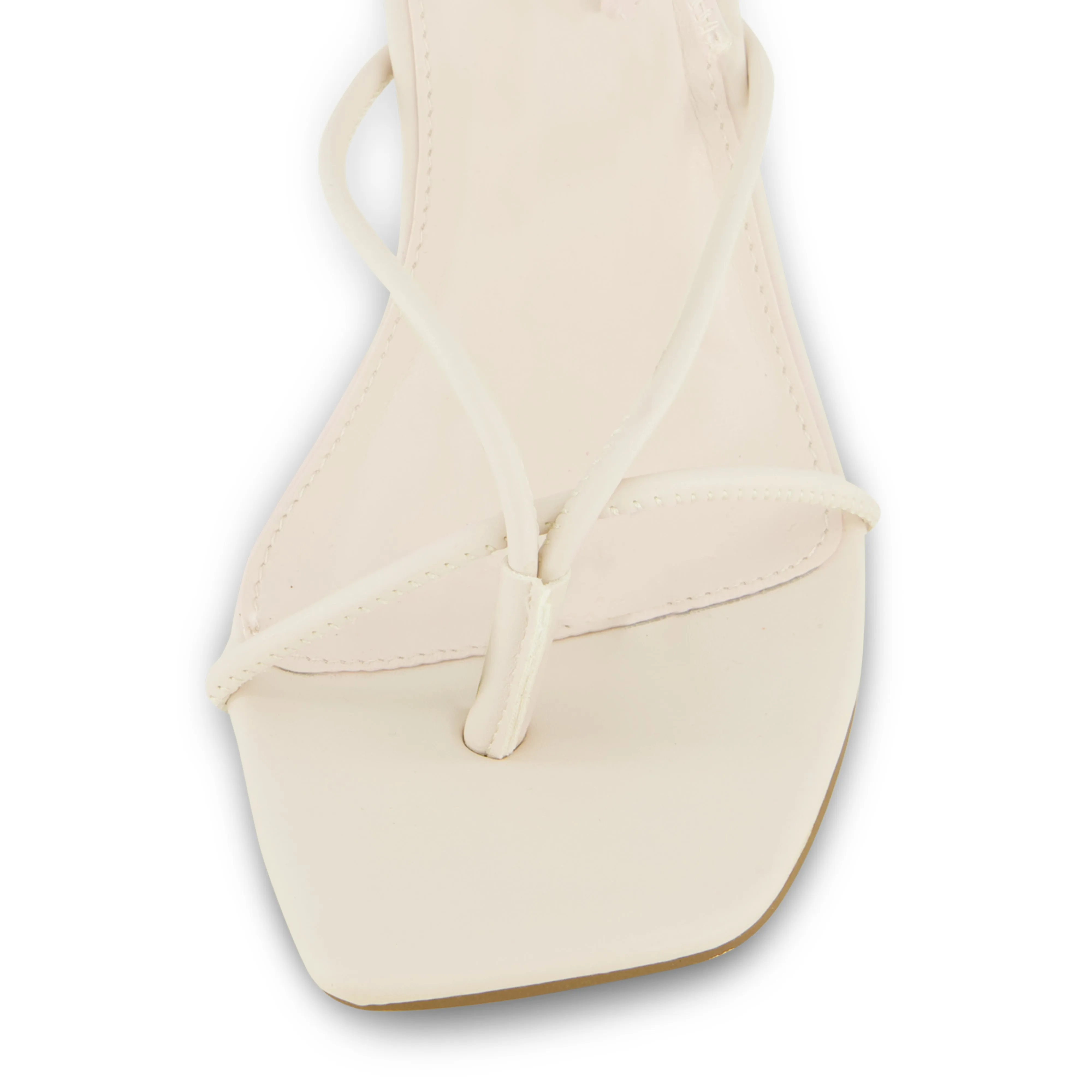 Belaire Strappy Dress Sandal