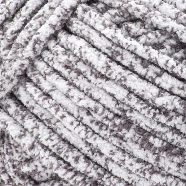 Bernat Blanket Speckle Yarn