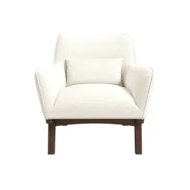 Brayden - Mid-Century Moder Armchair by Couch.com