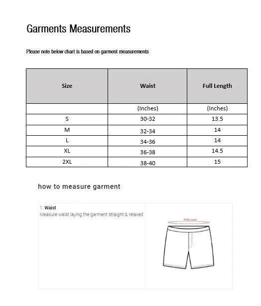 Buy 1 Get 1 Free Men's Essentials boxer Shorts-White/Grey