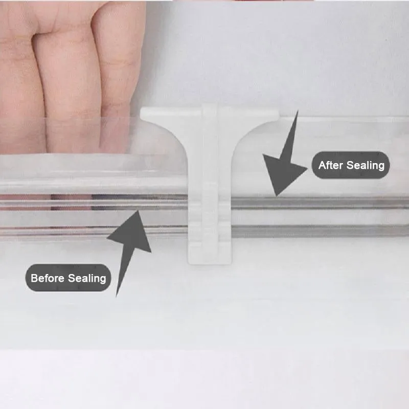 Buy 5 Get 3 Free-Vacuum-free three-second compression 3D storage bag