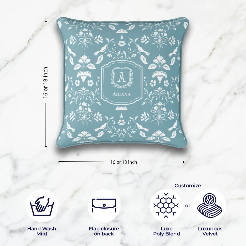 Eclat Cushion Cover