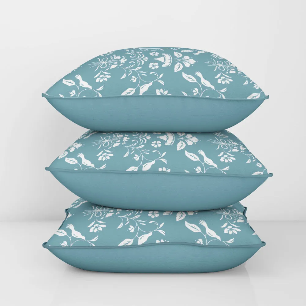 Eclat Cushion Cover