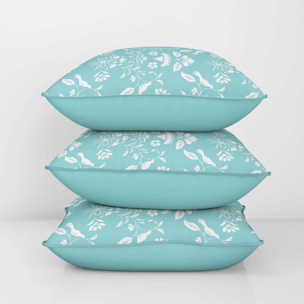 Eclat Cushion Cover