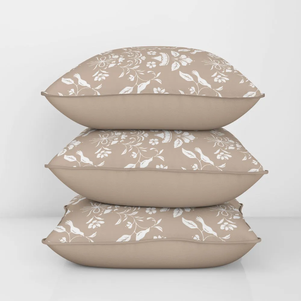 Eclat Cushion Cover