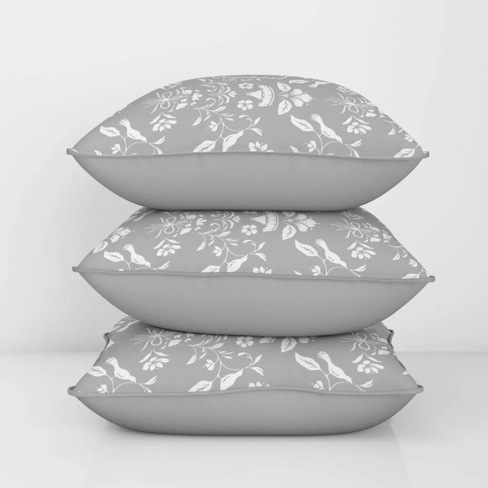 Eclat Cushion Cover