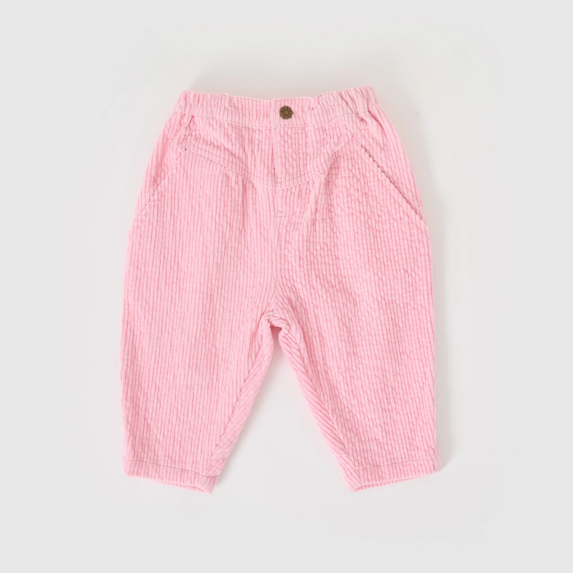 Goldie   Ace Nora Corduroy Pant