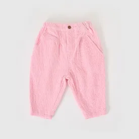 Goldie   Ace Nora Corduroy Pant