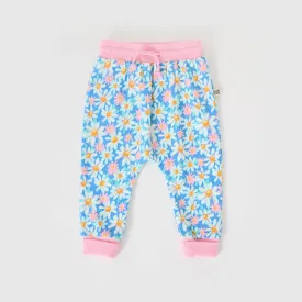Goldie   Ace Seaside Daisy Terry Sweatpants