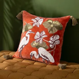 Kushiro Cushion Coral
