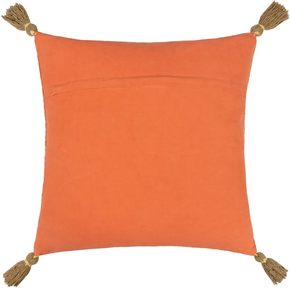 Kushiro Cushion Coral