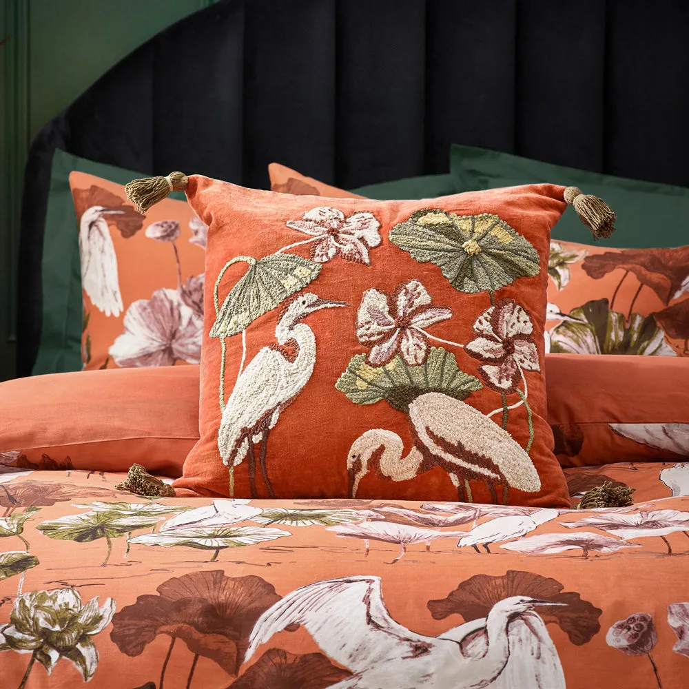 Kushiro Cushion Coral