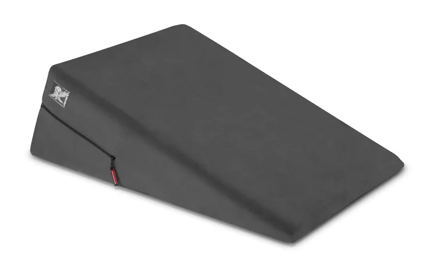 Liberator Ramp (24" Regular)