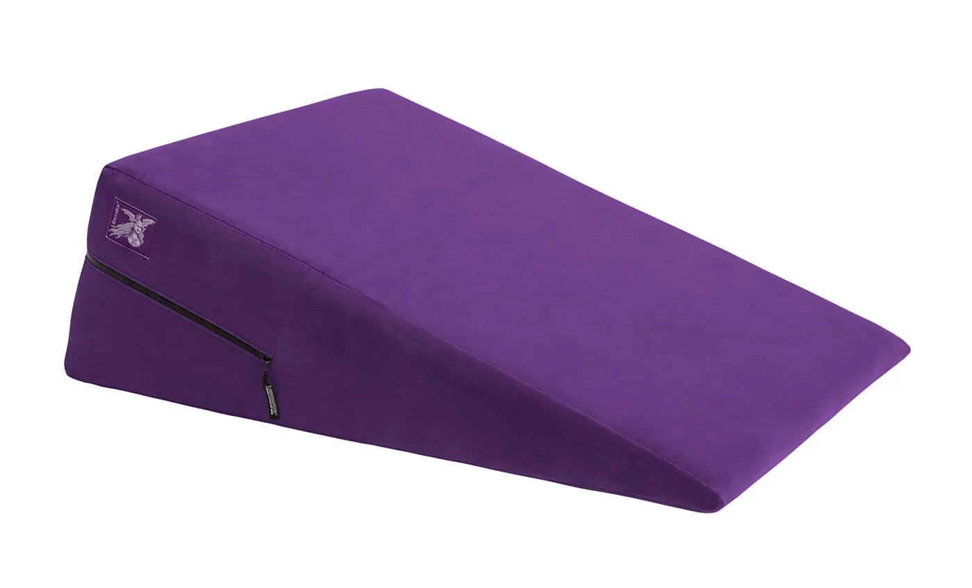 Liberator Ramp (24" Regular)