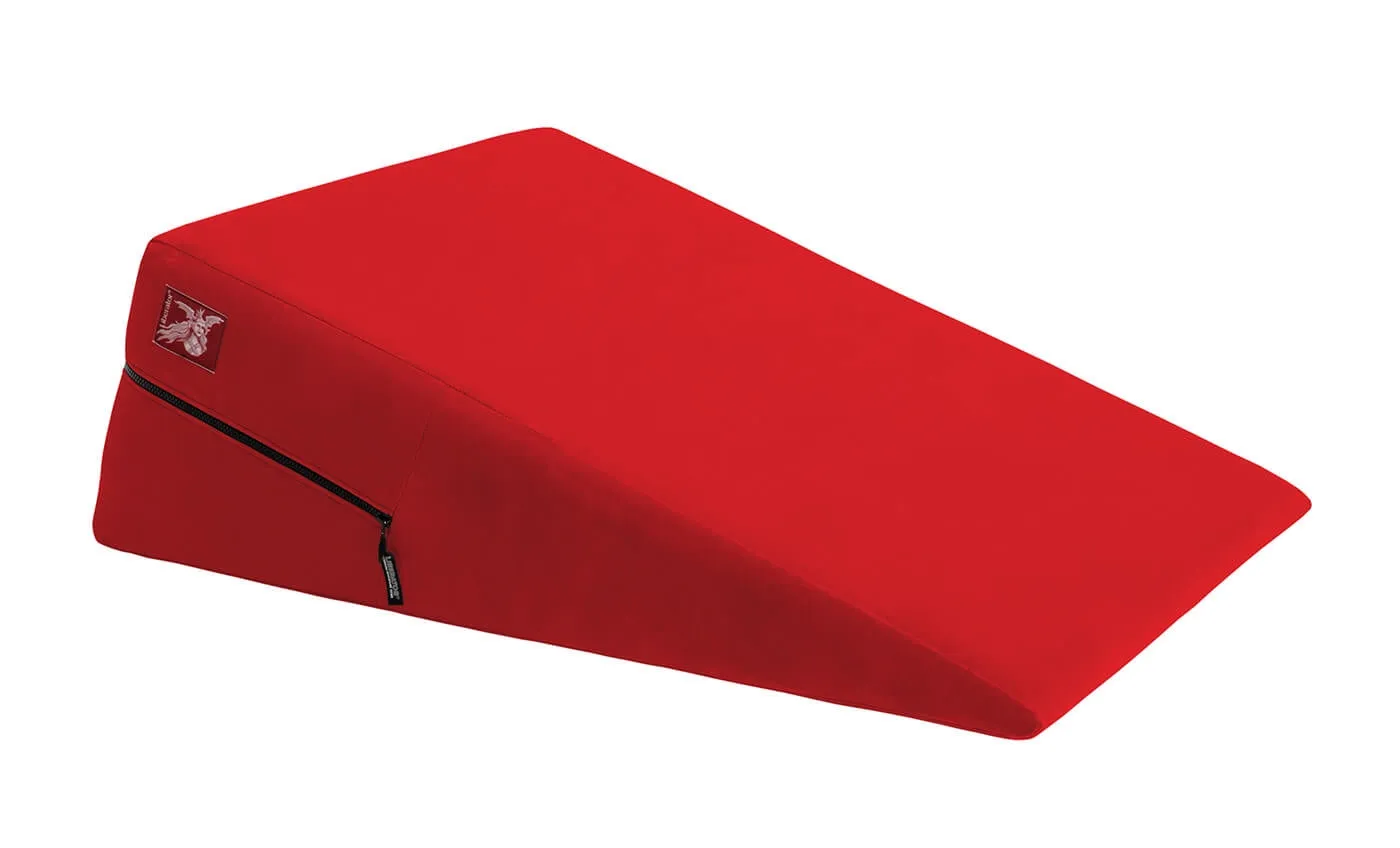 Liberator Ramp (24" Regular)