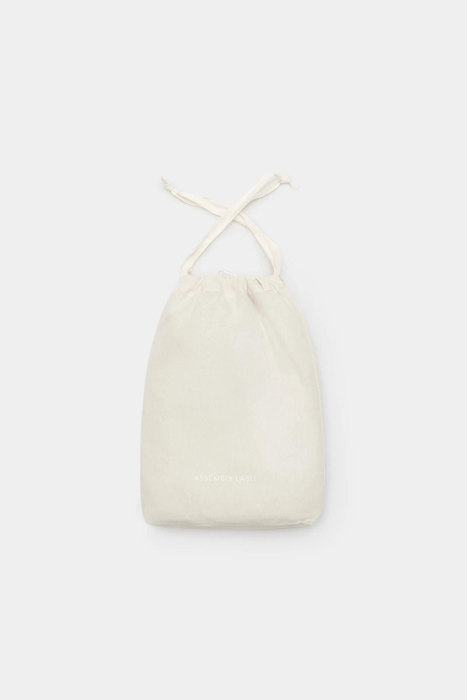 Linen Standard Pillow Cases Olive