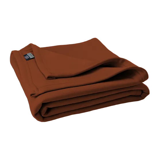 MV303 Grand Lake Blanket