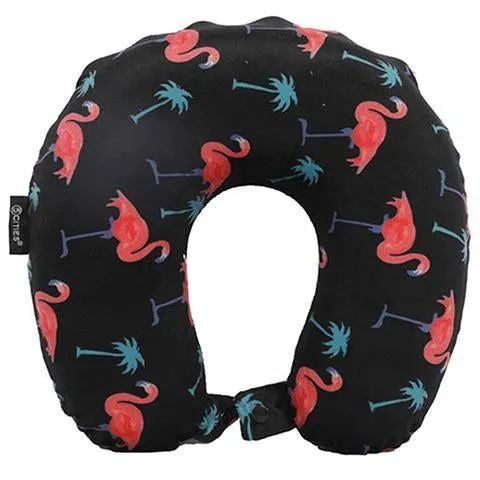 Neck Pillow