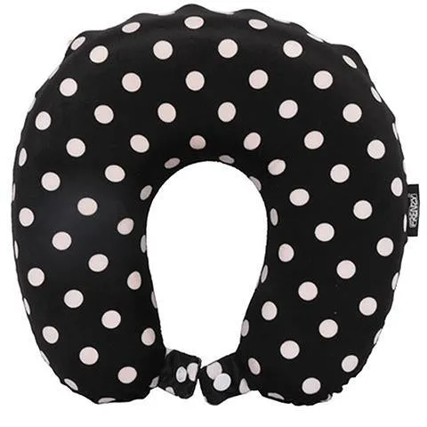 Neck Pillow