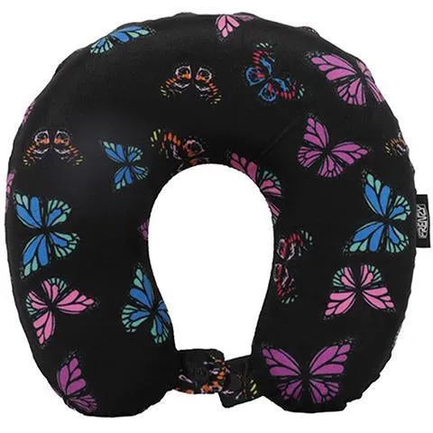 Neck Pillow