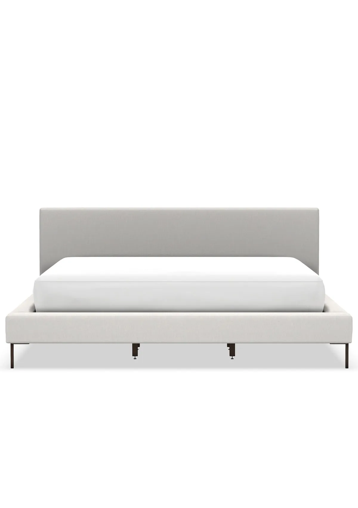 Oakland King Bed