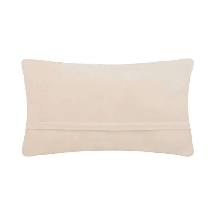 Peking Handicraft - I'm Kind of A Big Deal Pink Hook Pillow