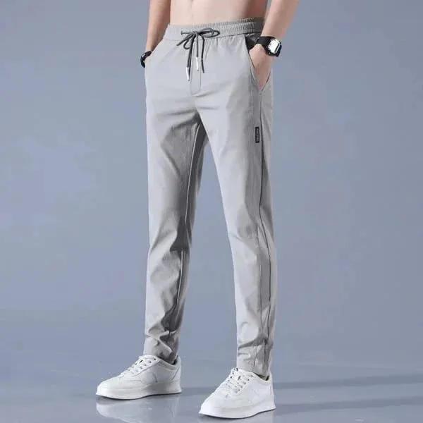 PREMIUM HAND CRAFTED KOREAN JOGGERS | Buy 1 Get 1 Free