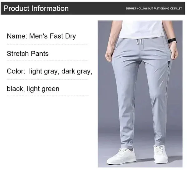 PREMIUM HAND CRAFTED KOREAN JOGGERS | Buy 1 Get 1 Free