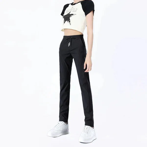 PREMIUM HAND CRAFTED KOREAN JOGGERS | Buy 1 Get 1 Free