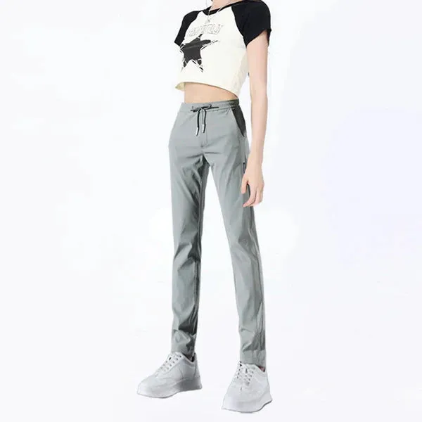 PREMIUM HAND CRAFTED KOREAN JOGGERS | Buy 1 Get 1 Free