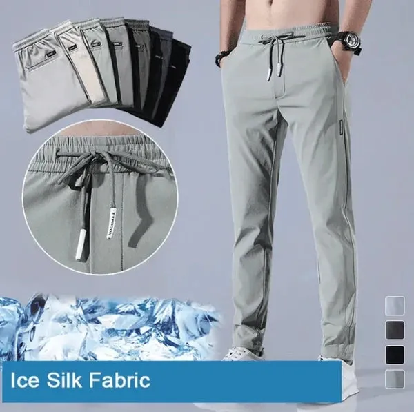 PREMIUM HAND CRAFTED KOREAN JOGGERS | Buy 1 Get 1 Free