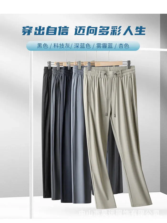 PREMIUM HAND CRAFTED KOREAN JOGGERS | Buy 1 Get 1 Free