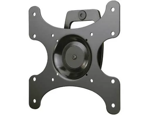 SANUS MF202-B1 Full-Motion Mount for 15inch–37inch Screens