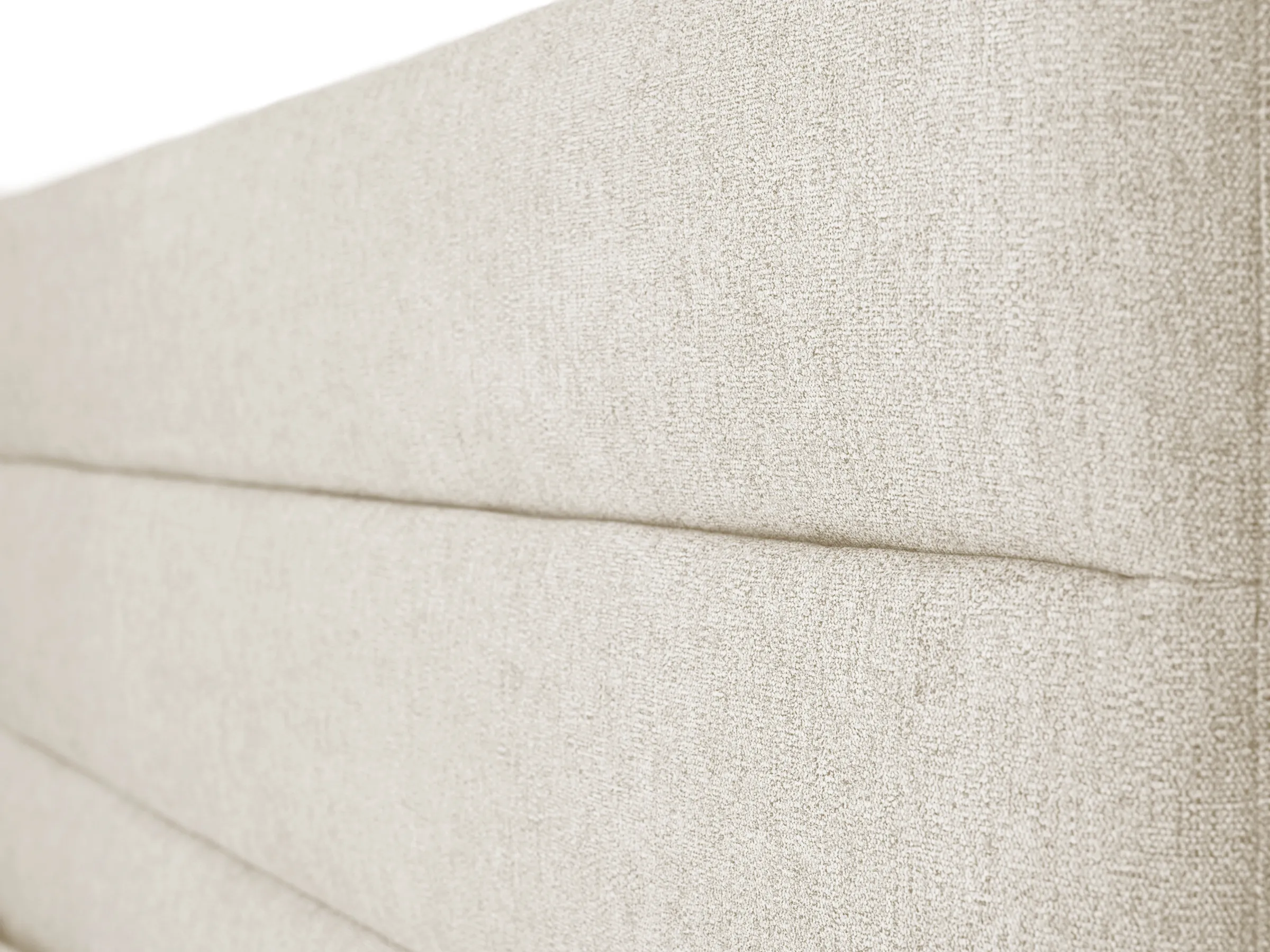 Seneca Upholstered Bed