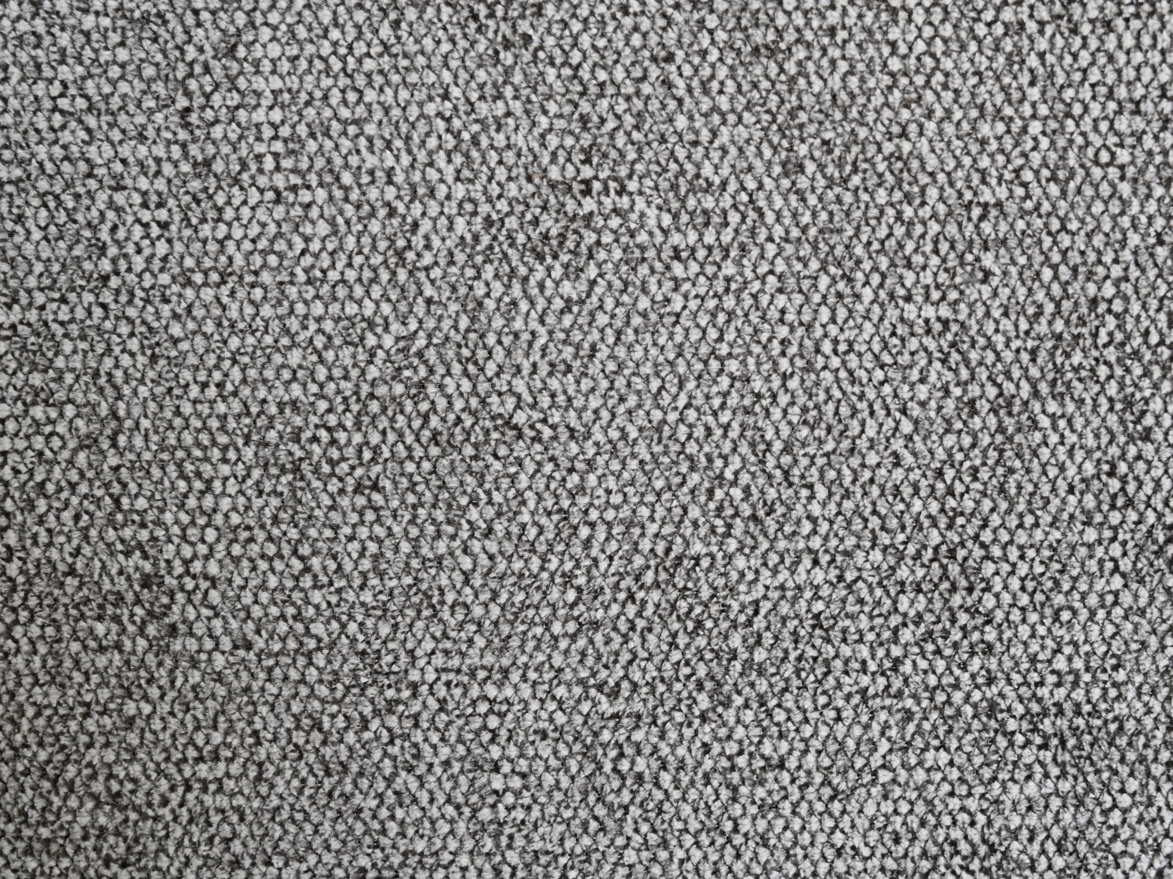Seneca Upholstered Bed