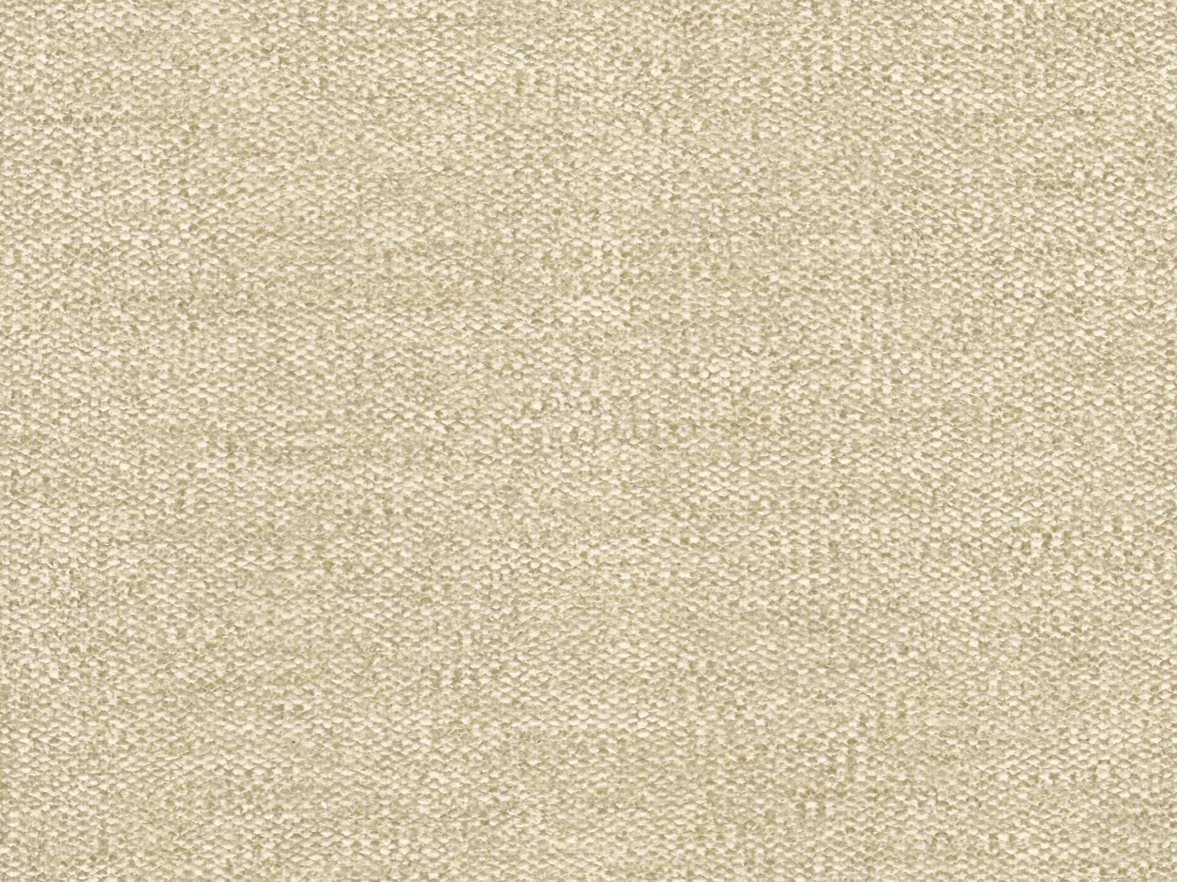 Seneca Upholstered Bed
