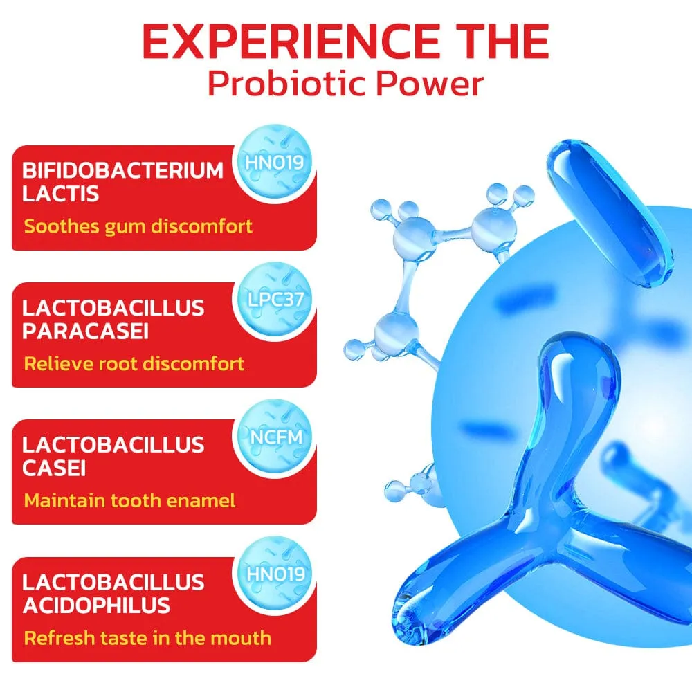 Ski&Cela Original SP4 Ultra Teeth Whitening Toothpaste (Buy 1 Get 1 Free)