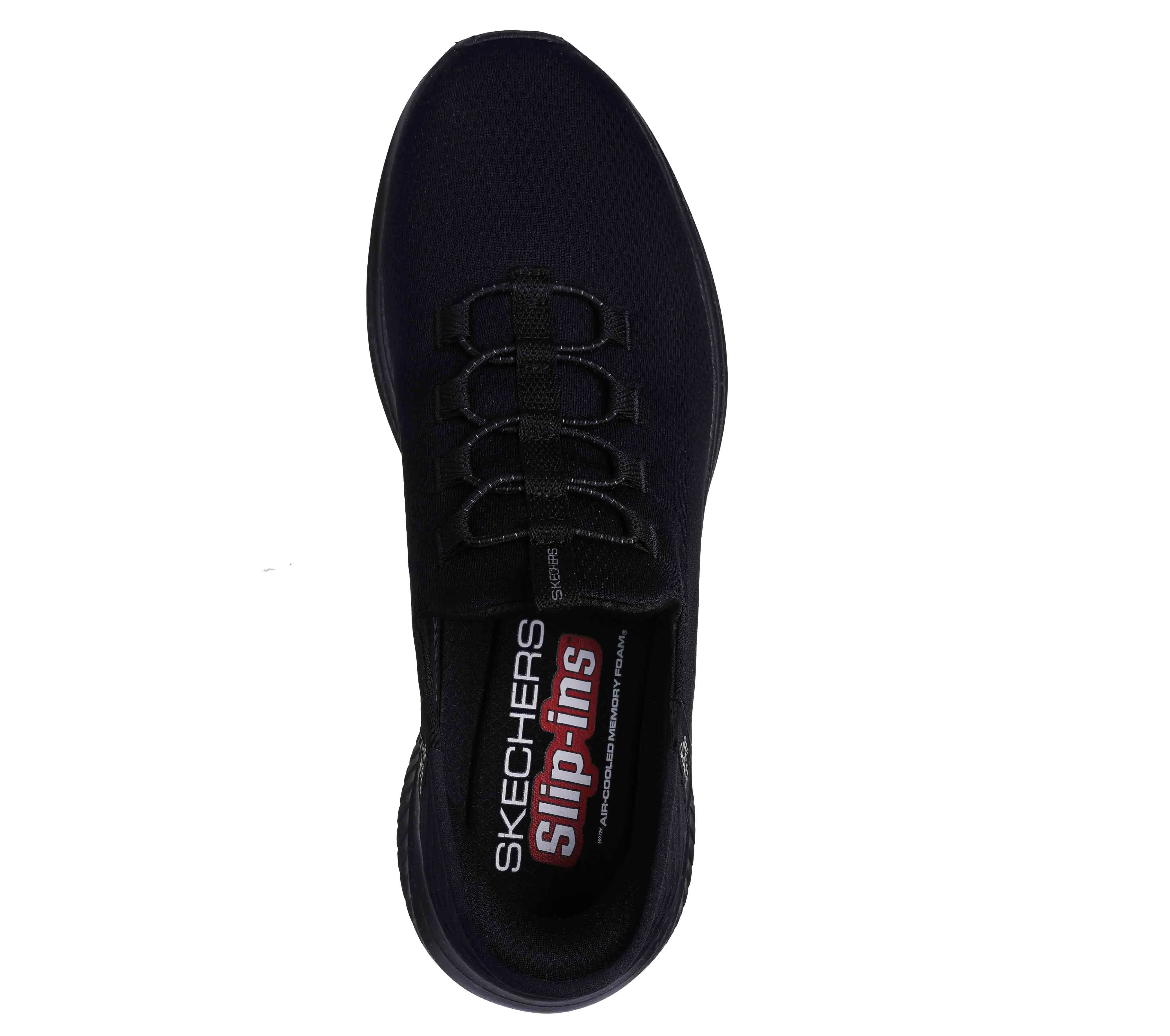 SLIP-INS ULTRA FLEX 3.0 - RIGHT AWAY