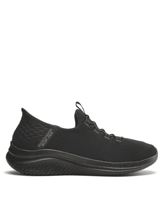 SLIP-INS ULTRA FLEX 3.0 - RIGHT AWAY