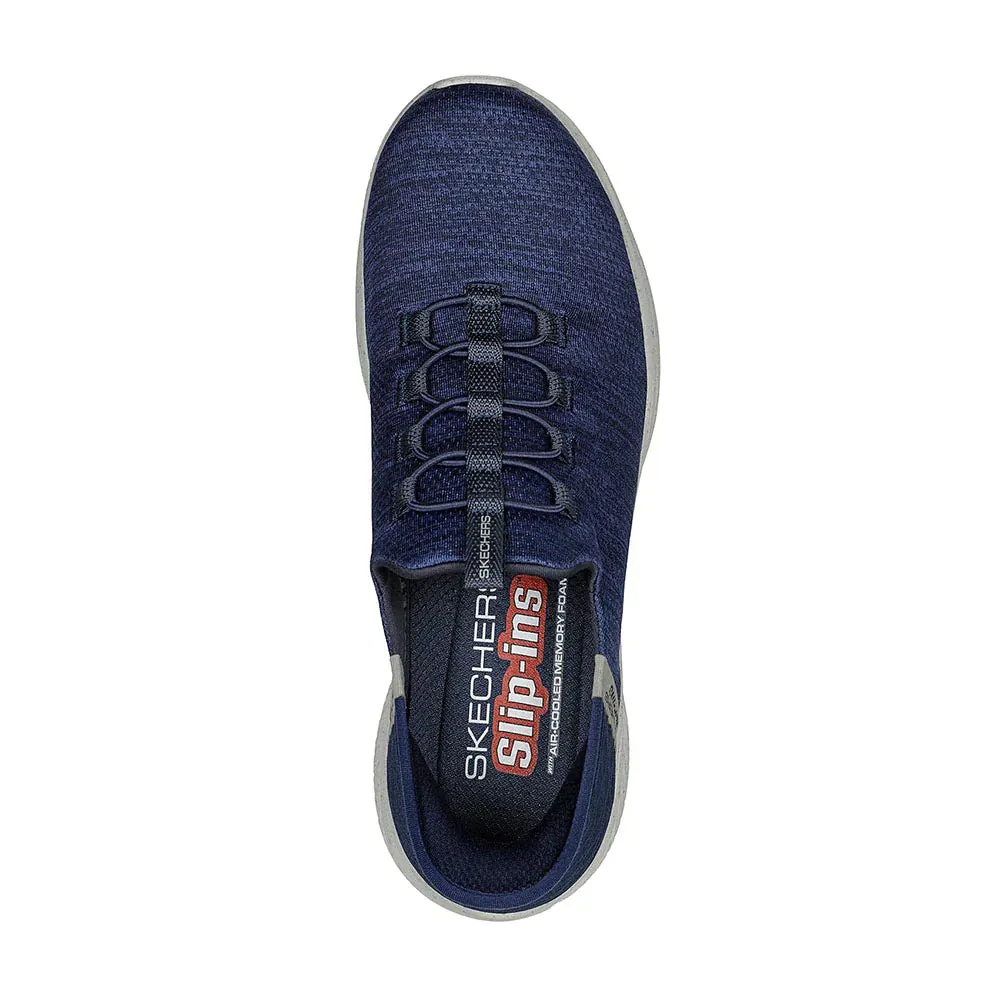 SLIP-INS ULTRA FLEX 3.0 - RIGHT AWAY