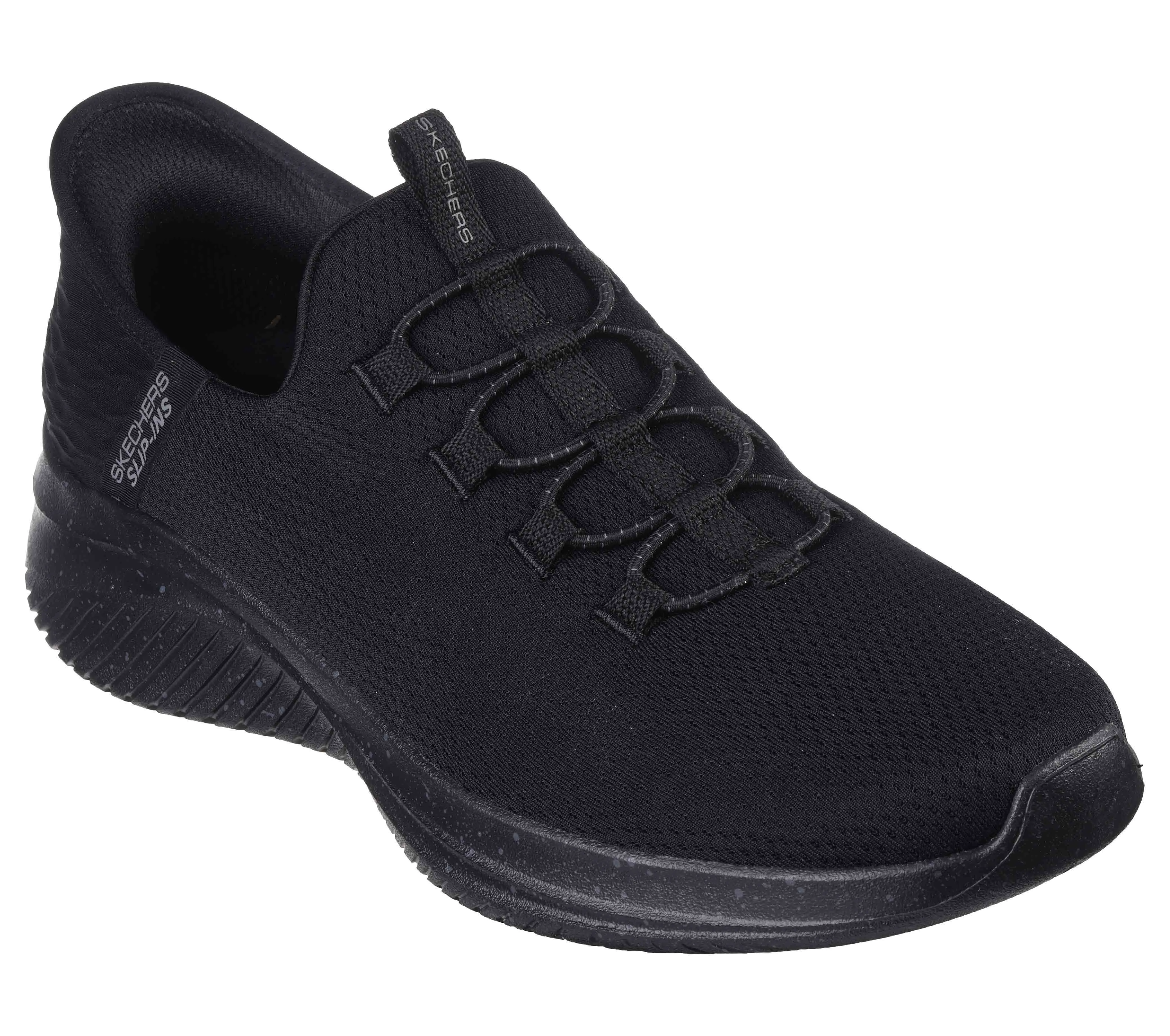 SLIP-INS ULTRA FLEX 3.0 - RIGHT AWAY
