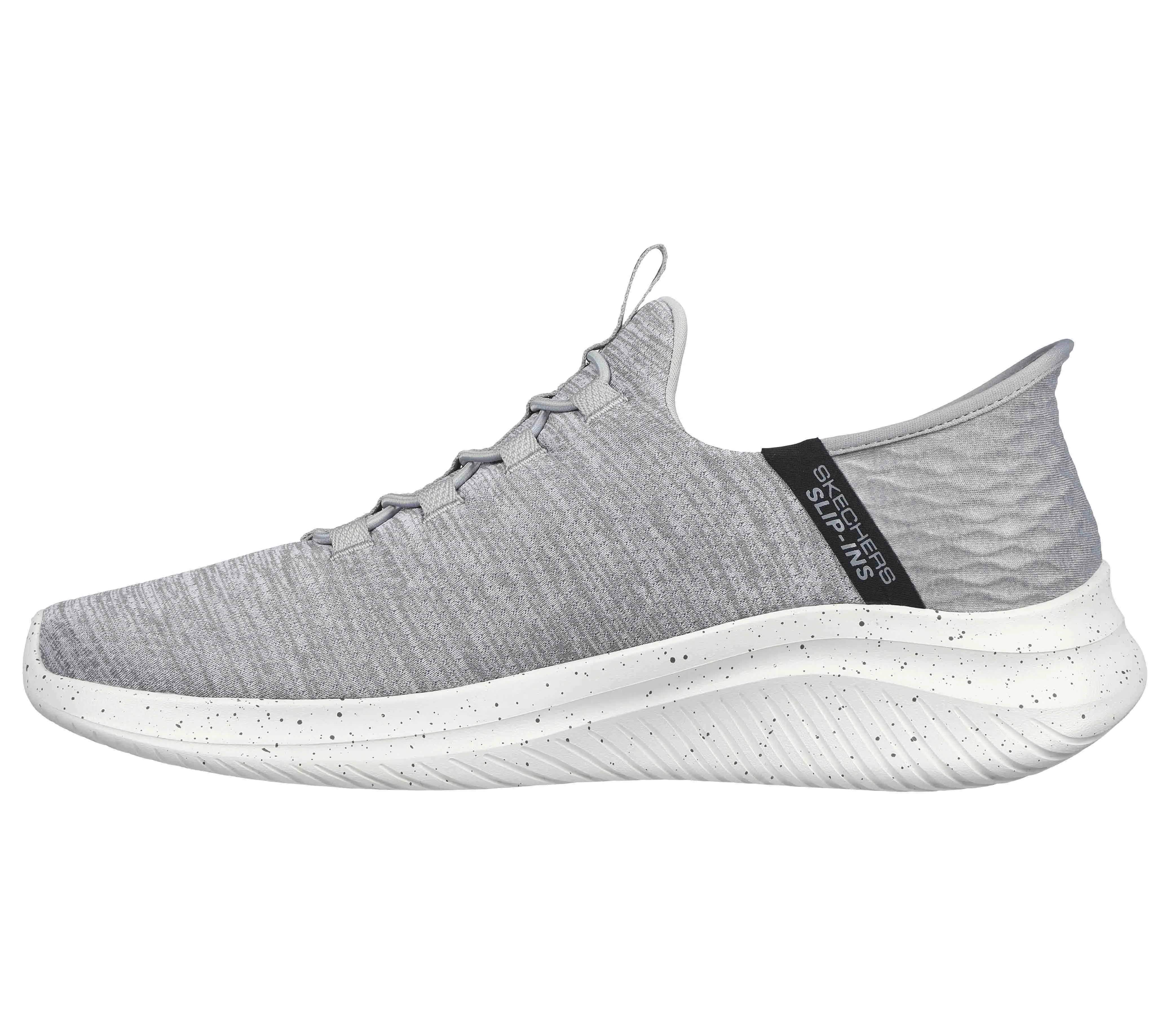 SLIP-INS ULTRA FLEX 3.0 - RIGHT AWAY