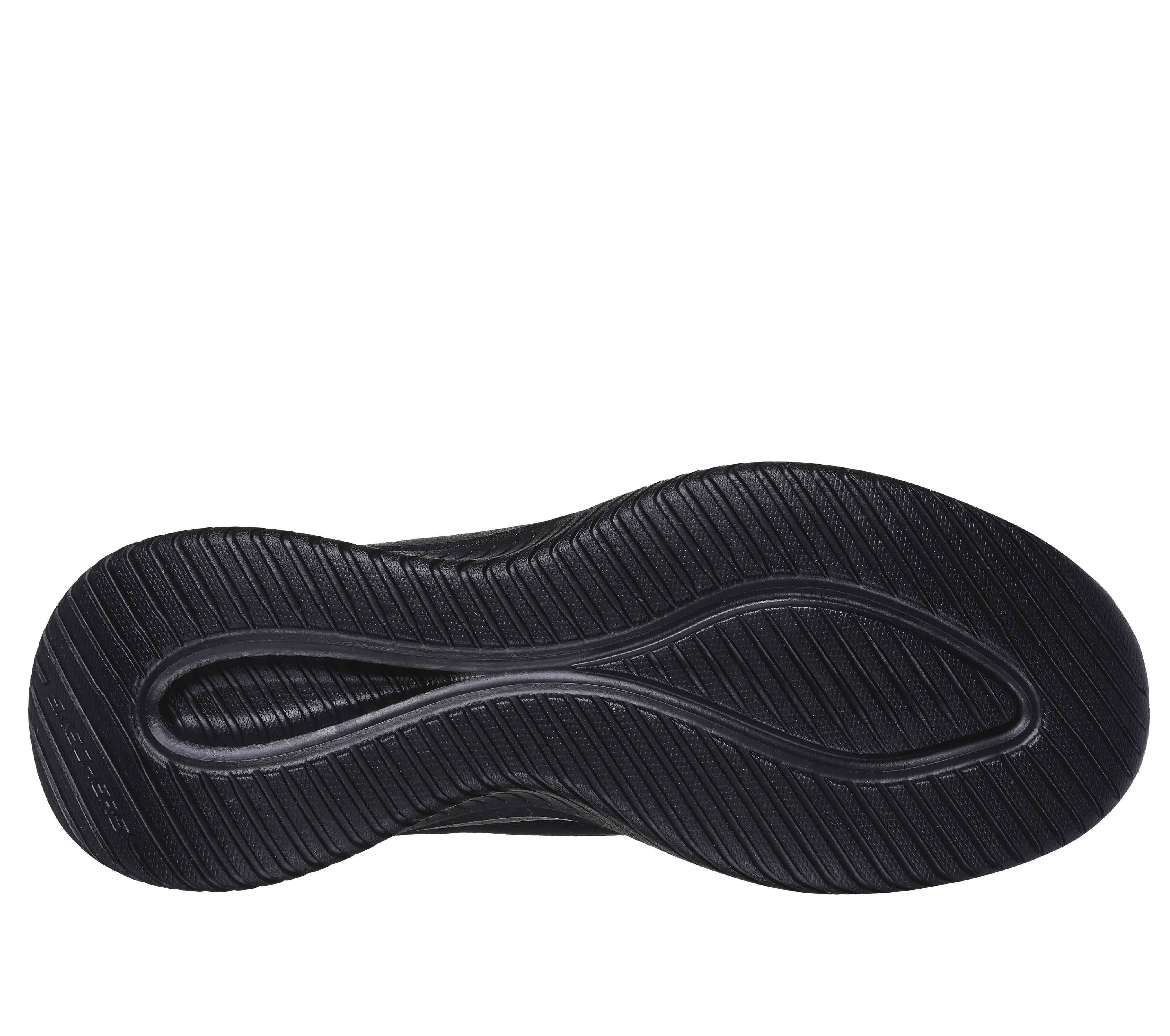 SLIP-INS ULTRA FLEX 3.0 - RIGHT AWAY